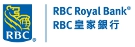 RBC Royal Bank